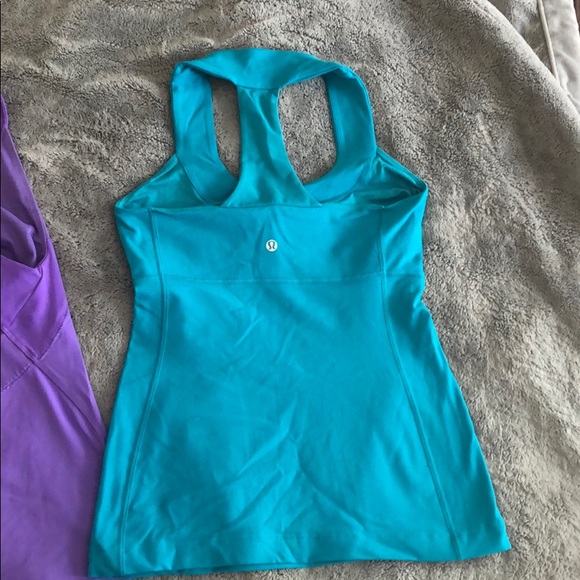 Lululemon - Picture 6 of 6